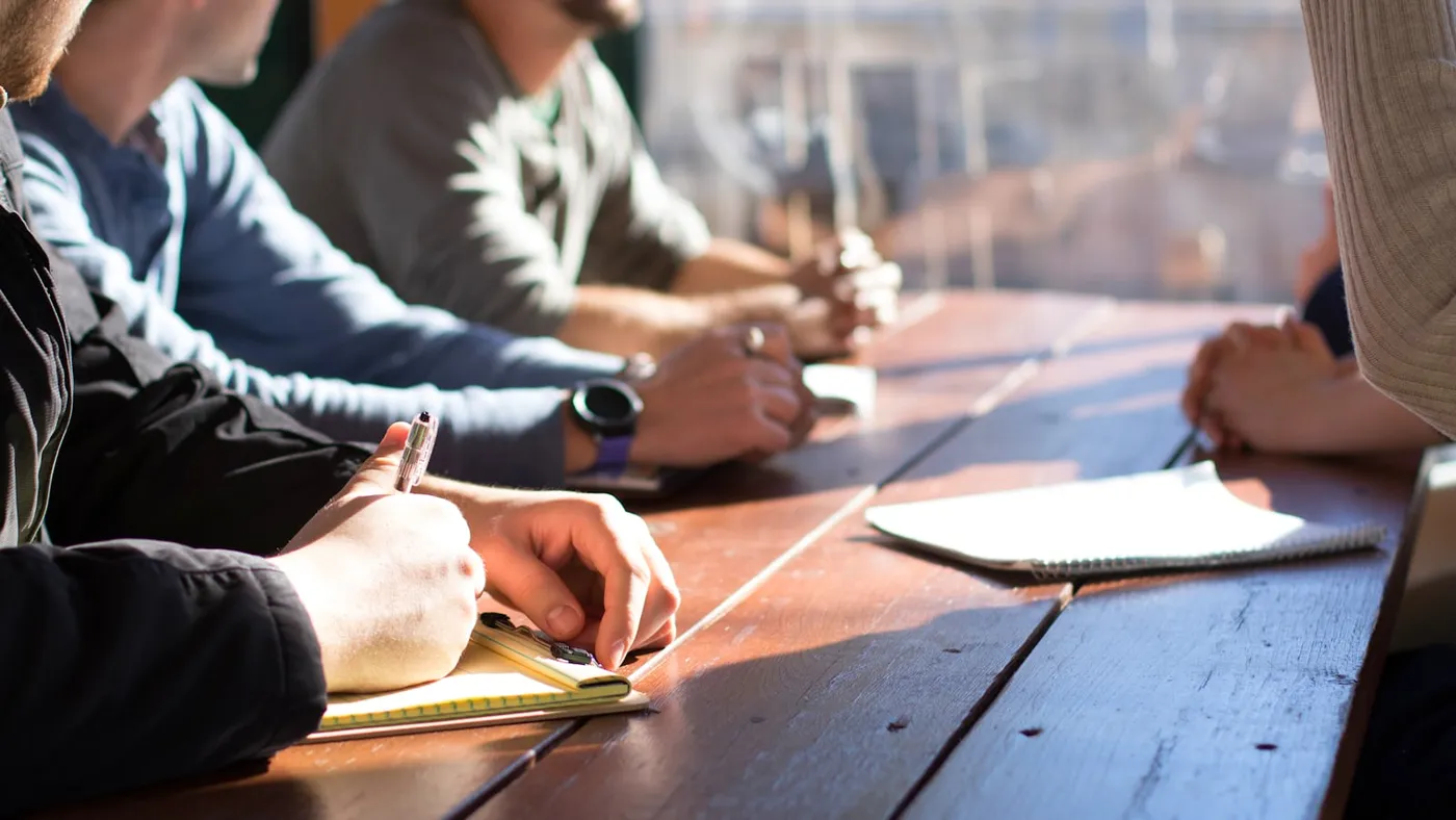 Pragmatischer 30 Tage Plan fuer ein Website Conversion Audit