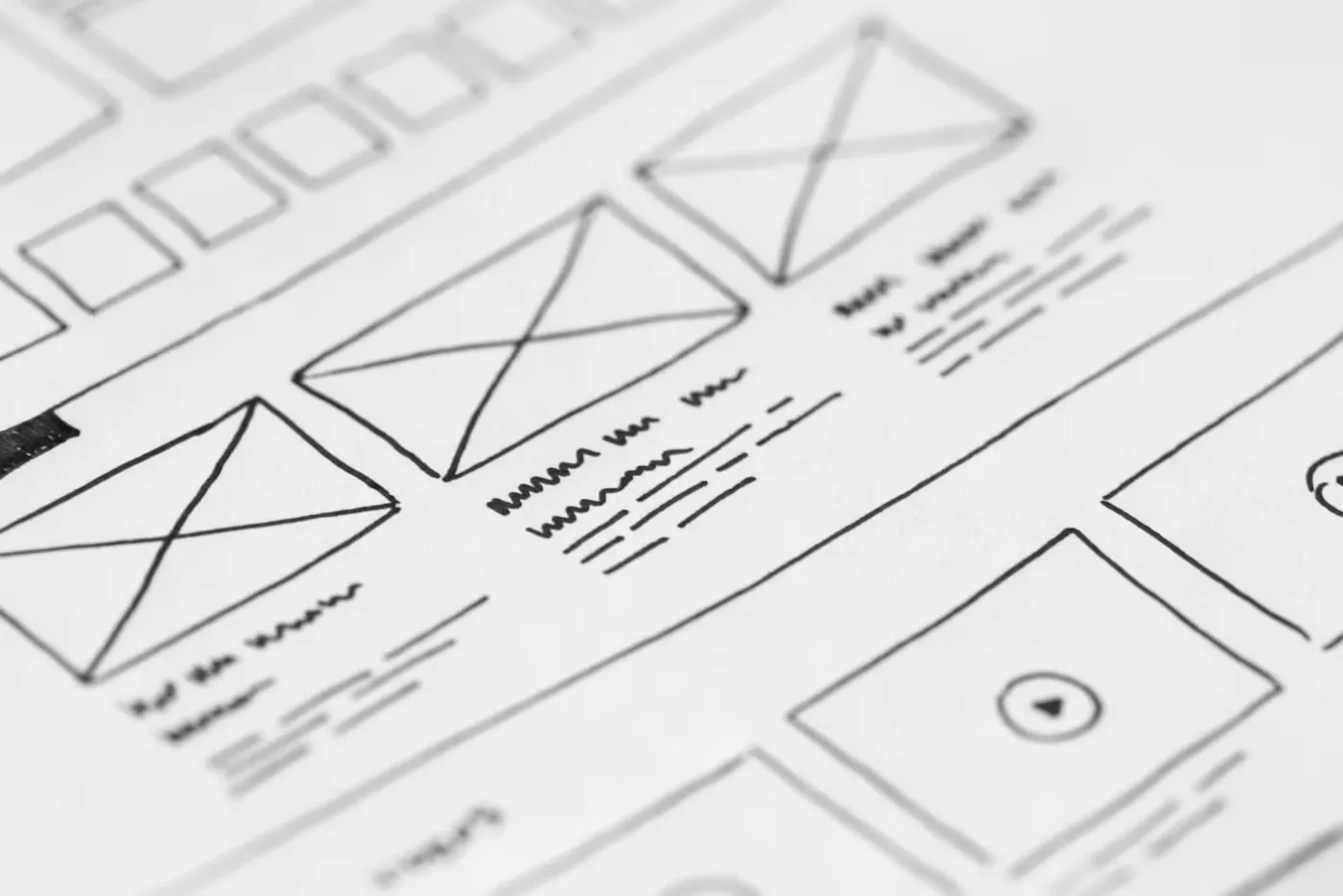 Liste und Datenqualitaet im E Mail Marketing
