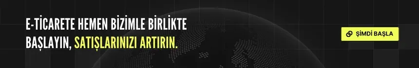 Create an e-commerce site, ways to increase sales, e-commerce SEO