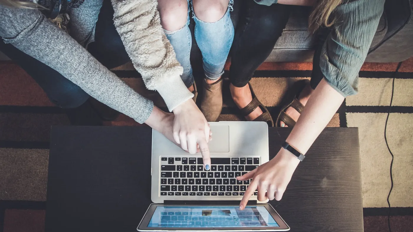 Workshop focused on attracting qualified leads through service page SEO