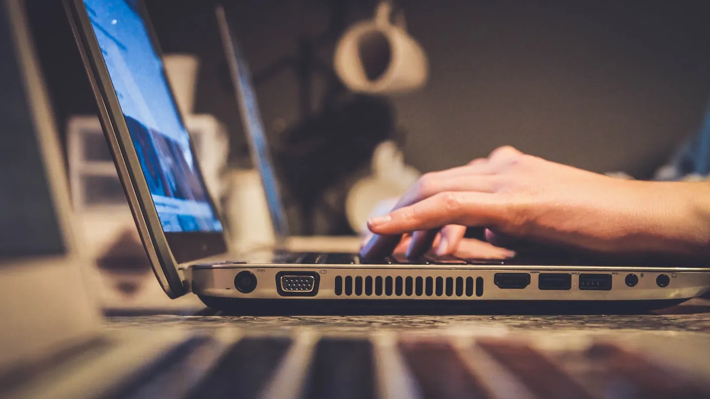 Mobile Lead Form Optimierung fuer bessere Anfragewege