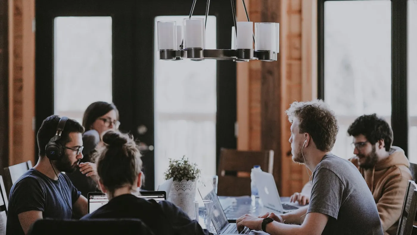 Collaborazione operativa per evitare errori nell email marketing