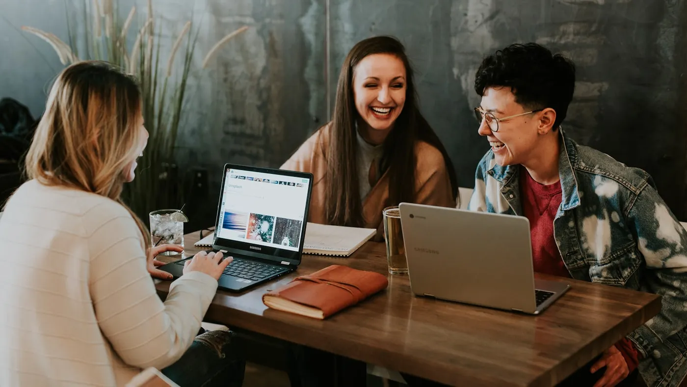 Analisi delle metriche email marketing collegate al sito