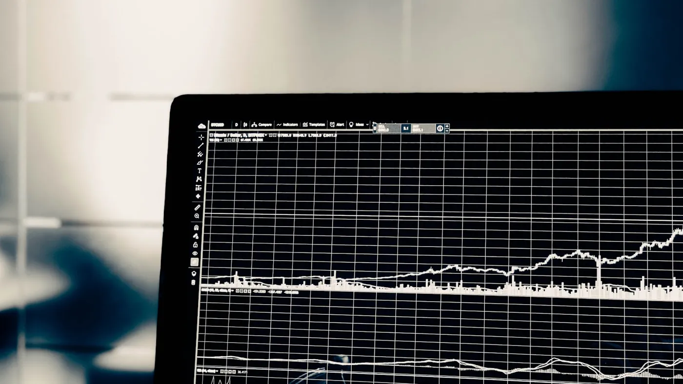 Analisi della performance del sito usata per decidere gli interventi prioritari