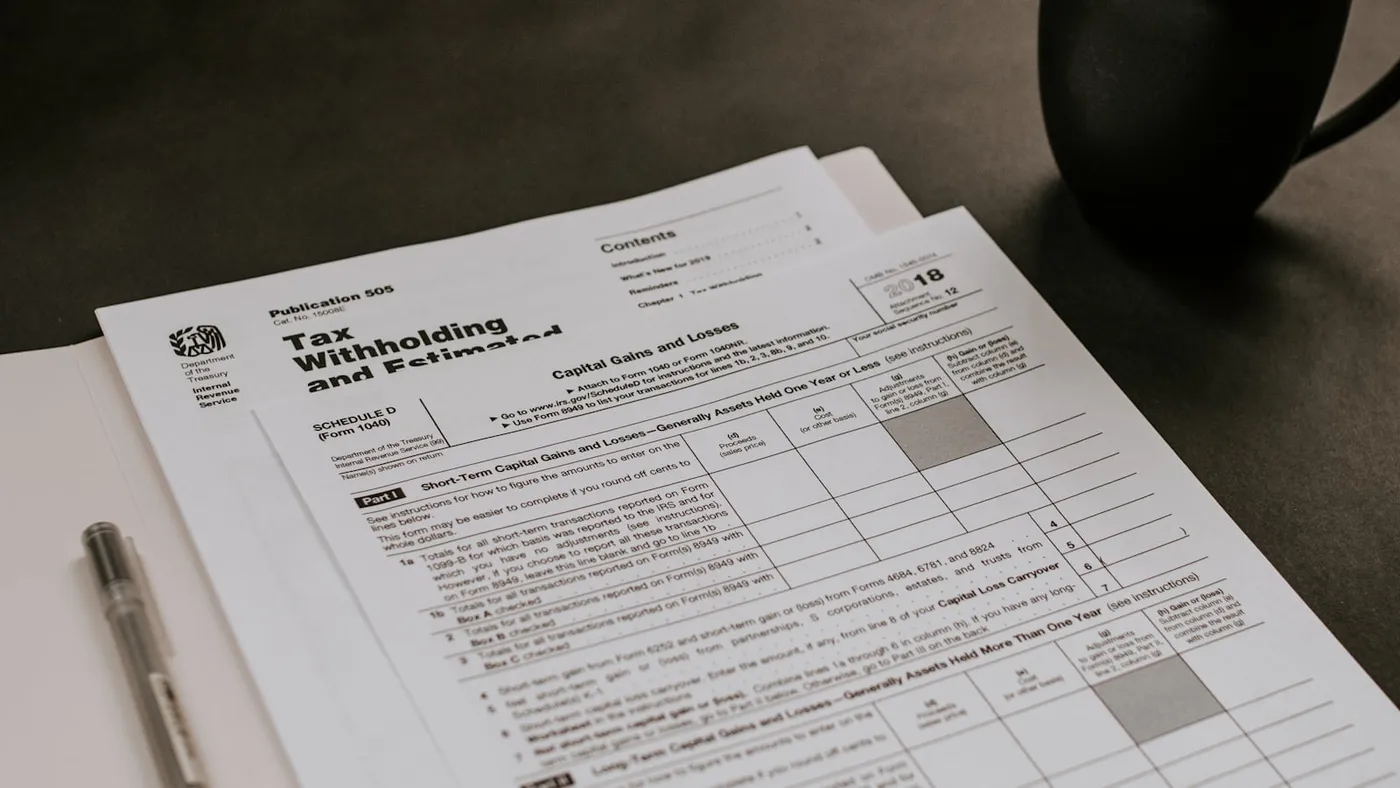 SEO Reports fuer Geschaeftsfuehrer mit klarer Entscheidungslogik erstellen