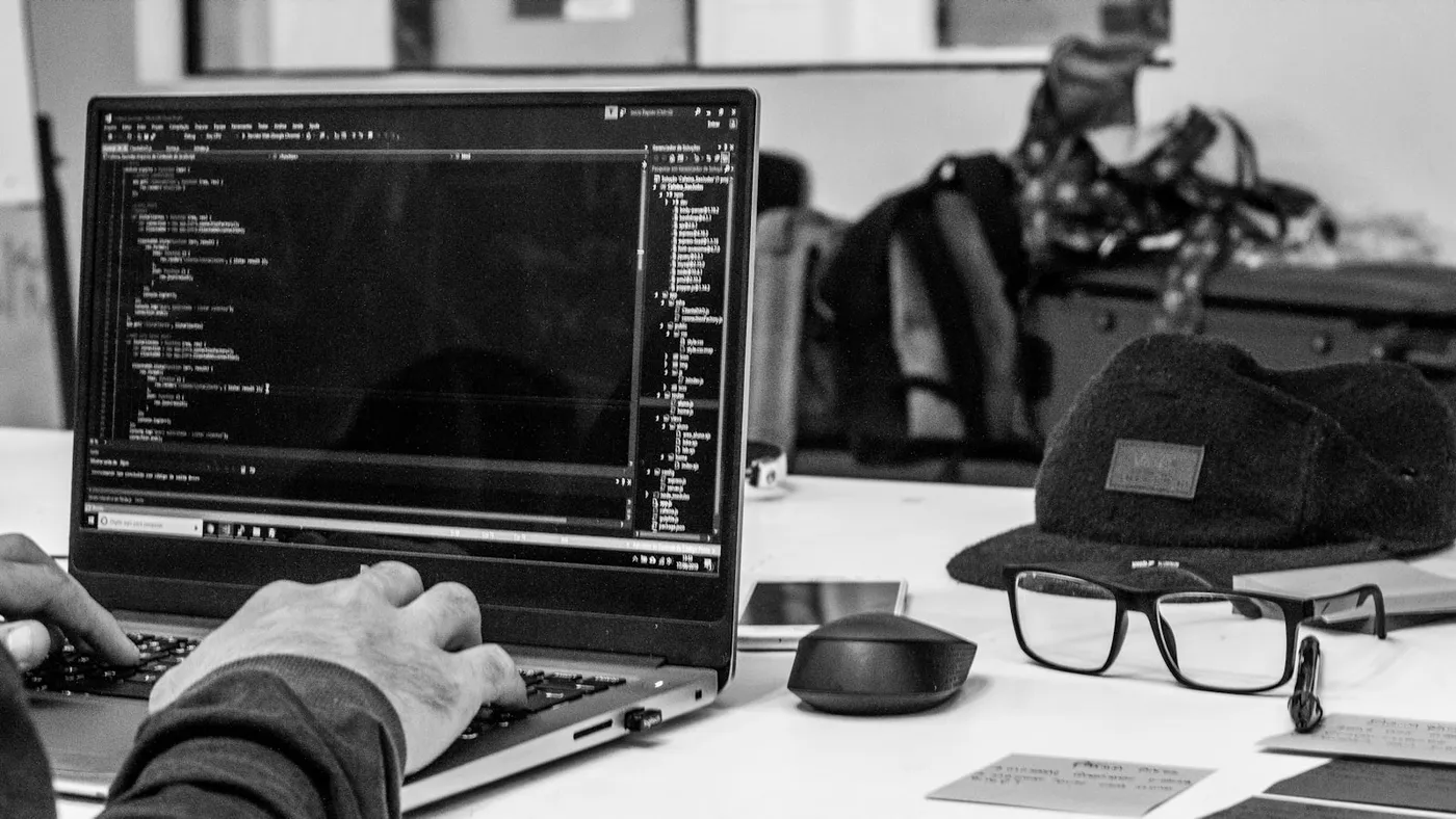 Codice e struttura tecnica di WordPress rivisti per alleggerire il sito