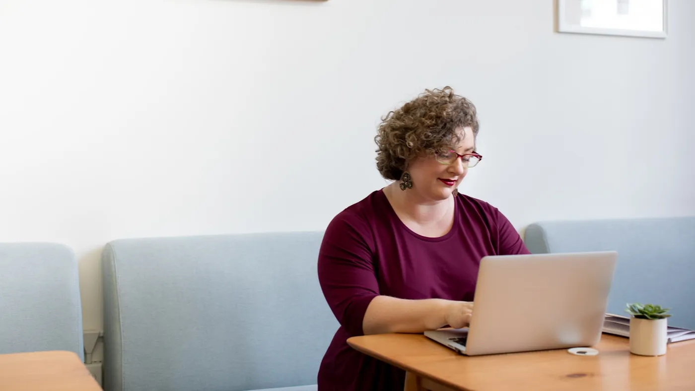 Signaux de confiance dans le design d un site